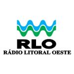 logo RLO