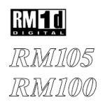 logo RM(90)