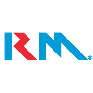 logo RM