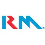 logo RM