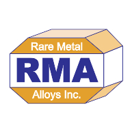 logo RMA