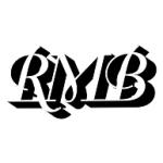 logo RMB(92)