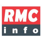 logo RMC info