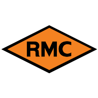 logo RMC(93)