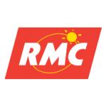 logo RMC(94)