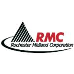 logo RMC