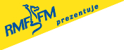 logo RMF FM(96)