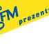 logo RMF FM(96)