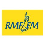 logo RMF FM