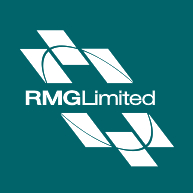 logo RMG(98)