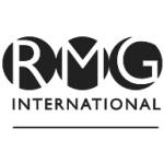 logo RMG