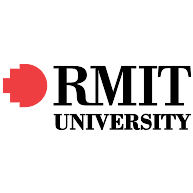 logo RMIT University