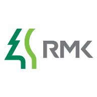 logo RMK