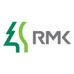 logo RMK