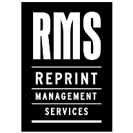 logo RMS