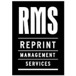 logo RMS