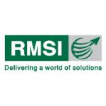 logo RMSI