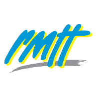 logo RMTT