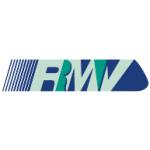 logo RMV