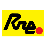 logo RNE