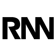 logo RNN