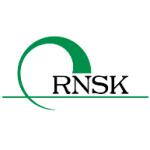 logo RNSK