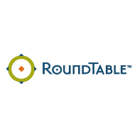 logo RoundTable