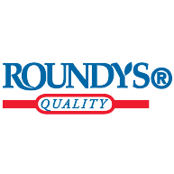 logo Roundys