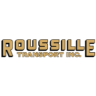 logo Rousille