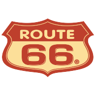 logo Route 66