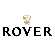 logo Rover(106)