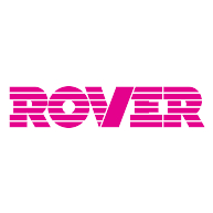 logo Rover(107)