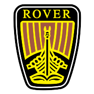 logo Rover(110)