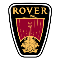 logo Rover