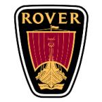 logo Rover