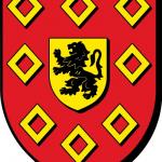 Landivisiau - blason