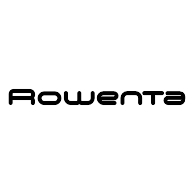 logo Rowenta(114)