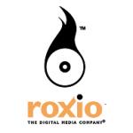 logo roxio(115)