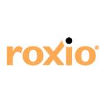 logo roxio