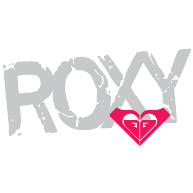 logo Roxy