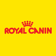 logo Royal Canin(122)