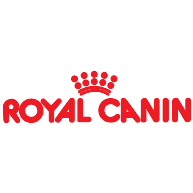 logo Royal Canin