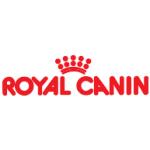 logo Royal Canin