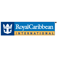 logo Royal Caribbean