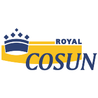 logo Royal Cosun