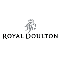 logo Royal Doulton