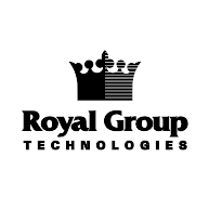 logo Royal Group Technologies(128)