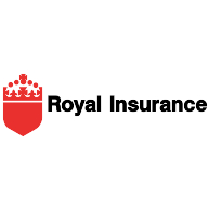 logo Royal Insurance