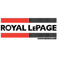 logo Royal LePage