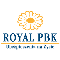 logo Royal PBK